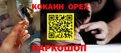 скорость Кингисепп