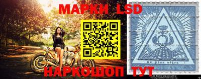 мефедрон мука Кимры