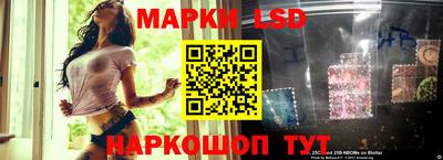 скорость Кингисепп