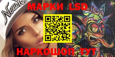 мефедрон мука Кимры