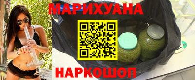 скорость Кингисепп