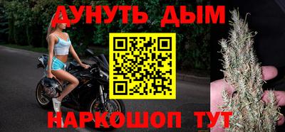 скорость Кингисепп